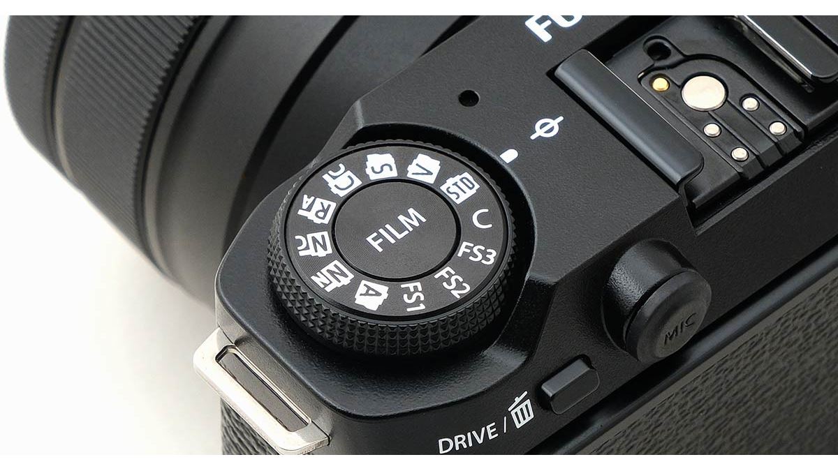 初期設定で撮ってない？ 「仕上がり設定」で写真がもっと楽しくなる