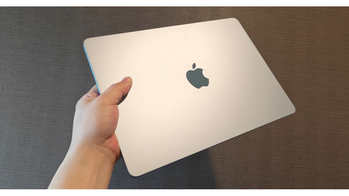 大量入荷 thumbnail_ogp.jpg MacBook本体