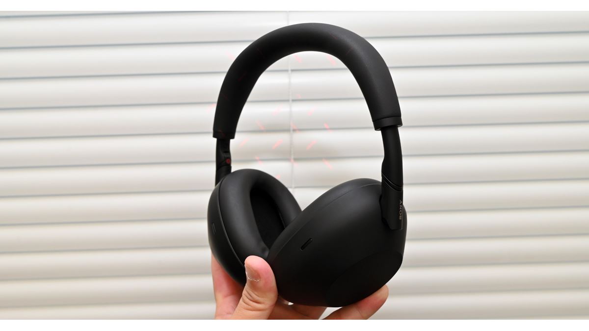 SONY WH-1000XM6 ブラック　新品 Sony WH-1000XM6 Best Wireless Noise Canceling Headphones