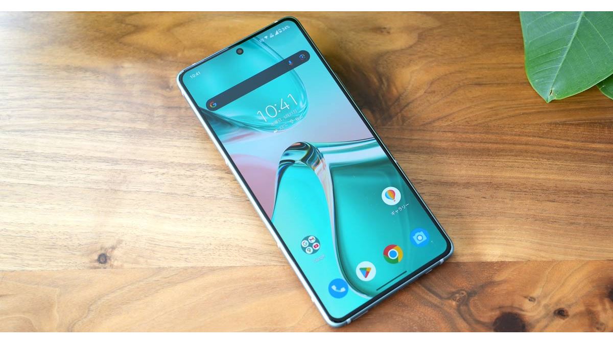 スマートフォン 12台セットオマケ多数つきます Amazon.co.jp: Double Q G10 自動タップ機 スマホ連打装置 いい