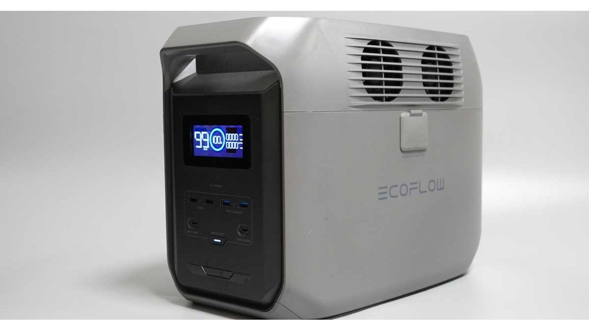 新品 EcoFlow エコフロー DELTA3 1500　デルタ3 e15da.jpg
