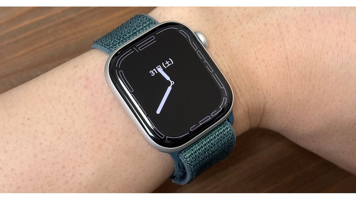 やっぱり「Apple Watch」でよかったと思うこと7選 - 価格.comマガジン