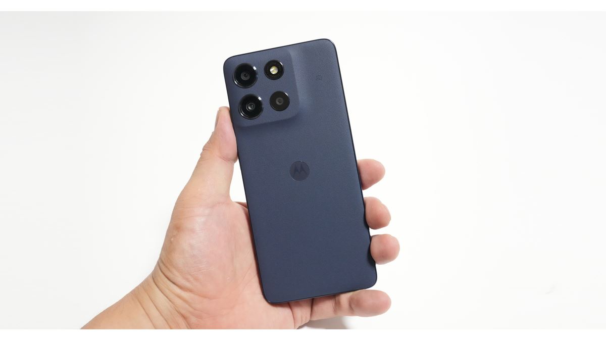 スマートフォン本体 motorola moto g66j 5g moto g66j 5G【スペック】価格や発売日 | スマホBANK