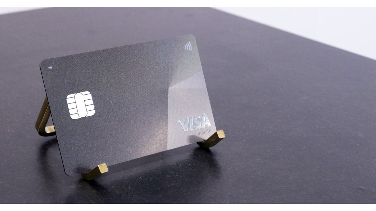 -One and Only-様フォローおまとめリピート割、金3銀2、T 三井住友カード Visa Infinite」は“いつの間にか富裕層”向け？ 年会費