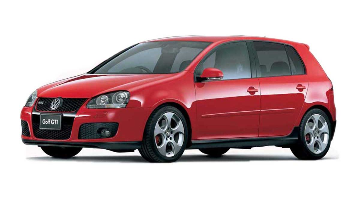 @ 263M フォルクスワーゲン VW ゴルフV ゴルフ5 1K GTI 純正 リア 左 ドア パネル LB9A フォルクスワーゲン・ゴルフV - Wikiwand