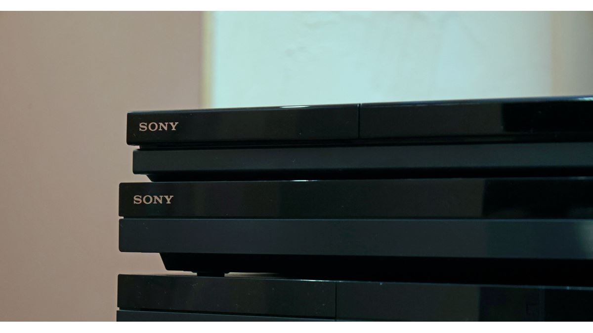 ソニー ブルーレイレコーダーのおすすめ2選！ 初心者向けの