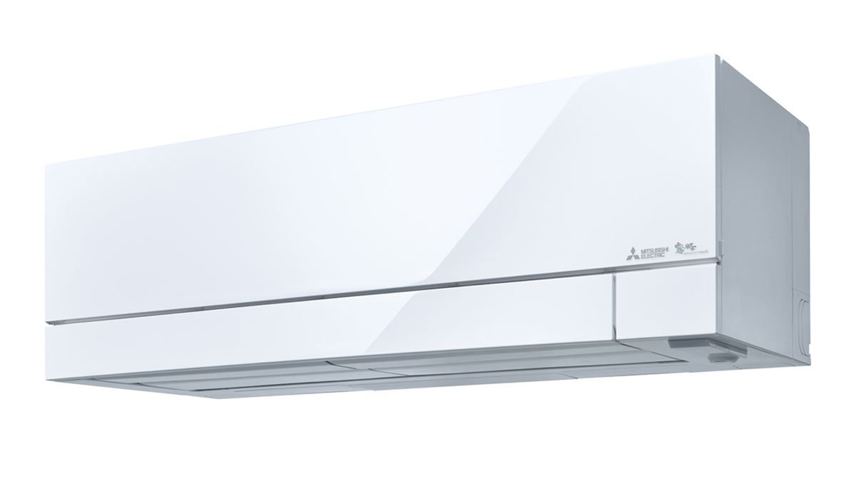 三菱電機のエアコン「霧ヶ峰」おすすめ5選！ 初心者向けの選び方も解説