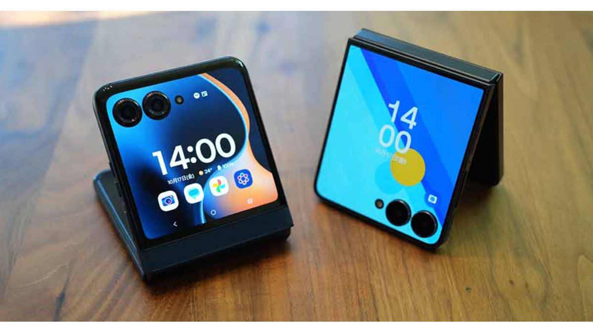 Androidタブレット本体 zoronopapa 軍用ハイエンド 堅牢頑丈Androidタブレット【ZX10】 10.1インチ | 日本