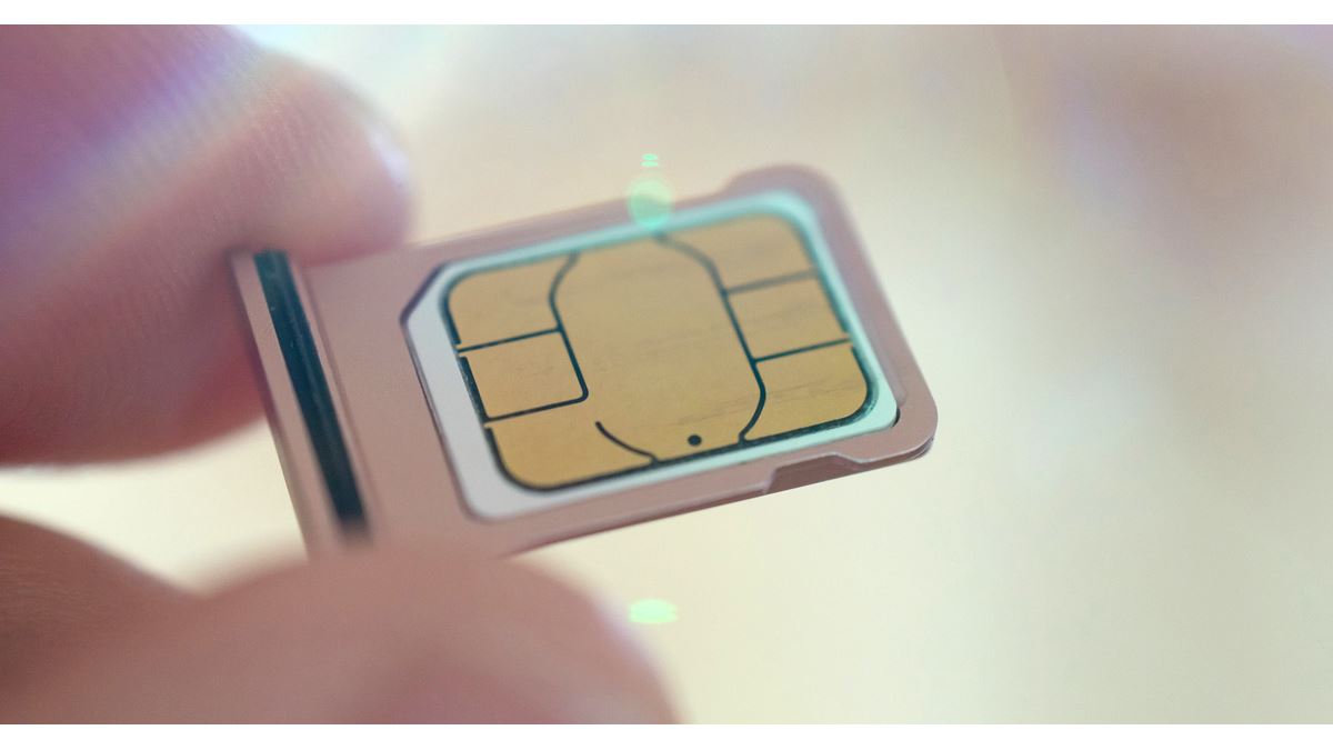 楽天モバイルsimデーター無制限1年分2026年11月まで使える商品です おすすめの無制限格安SIMは「楽天モバイル」一択！ 大容量プランも解説