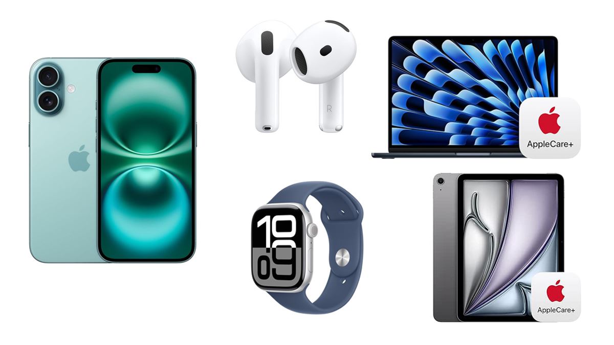 【年末セール❗️】Apple Pod mini ブラック　本体 税別10,800円、より小型になったアップルのスマートスピーカー
