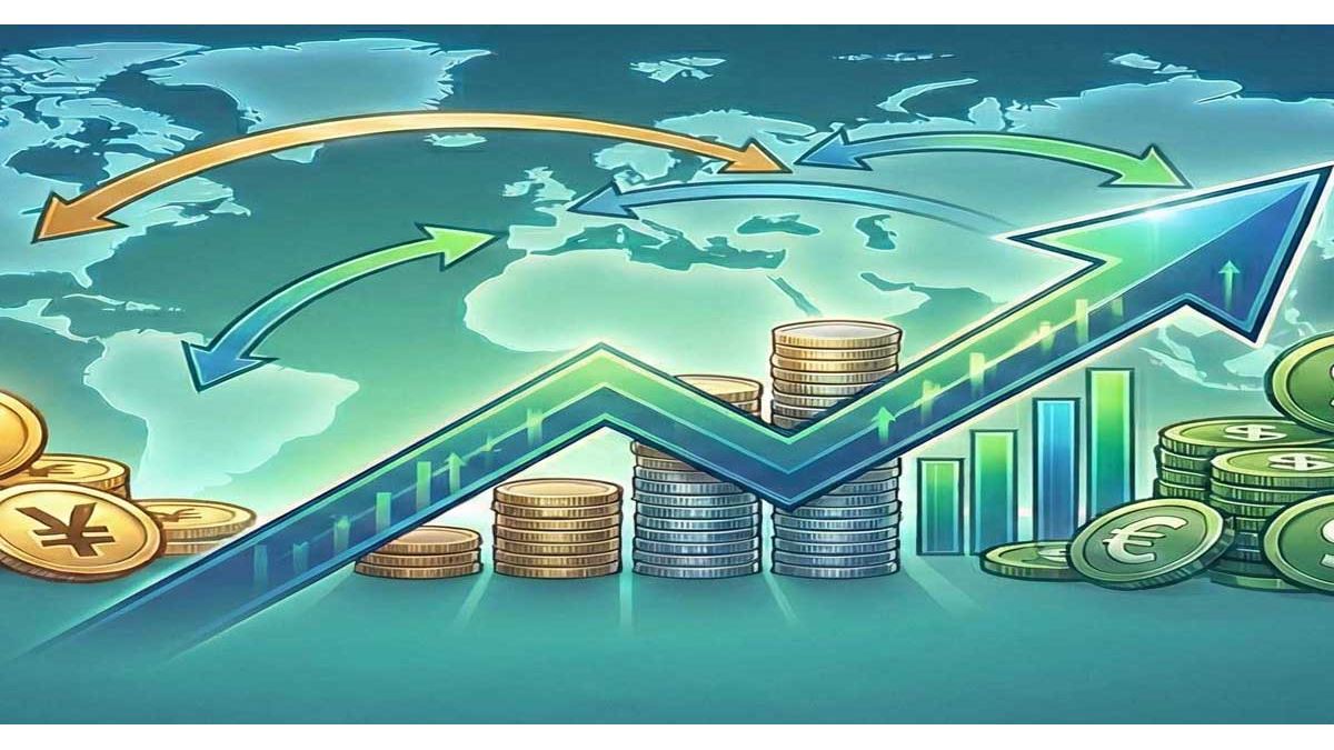 スワップで金利差狙い！キャリートレード向けおすすめFX口座5選【2025年12月】 - 価格.comマガジン