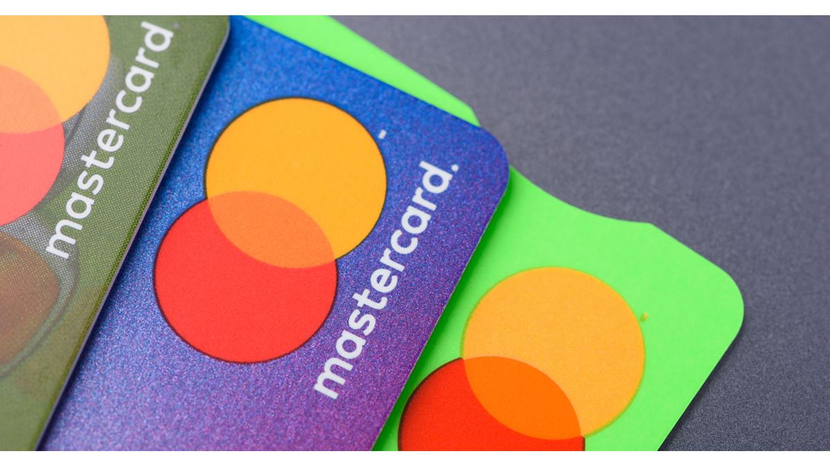 マスターカードおすすめ10選！ コストコやAmazon・楽天で強みが生きる1枚など【2026年1月】 - 価格.comマガジン