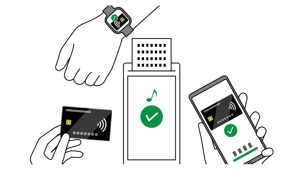 クレカの「タッチ決済」がおトクで便利！ おすすめクレジットカード8選【2026年1月】 - 価格.comマガジン