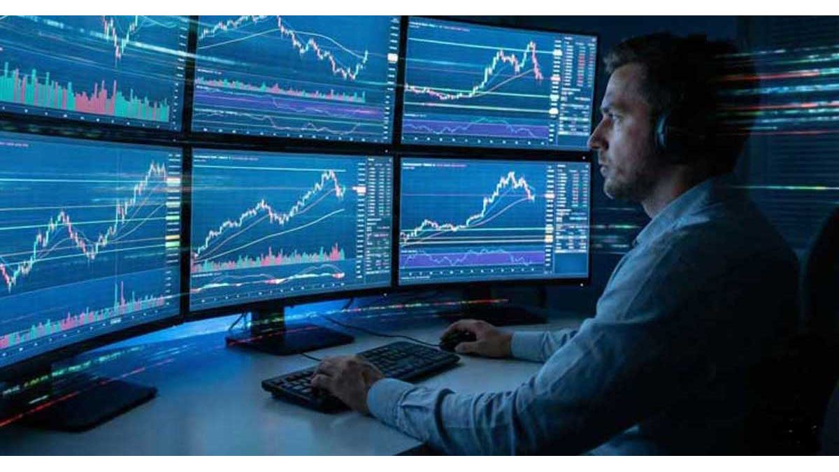 スキャルピング/デイトレード向けおすすめFX口座【2026年1月】 - 価格.comマガジン