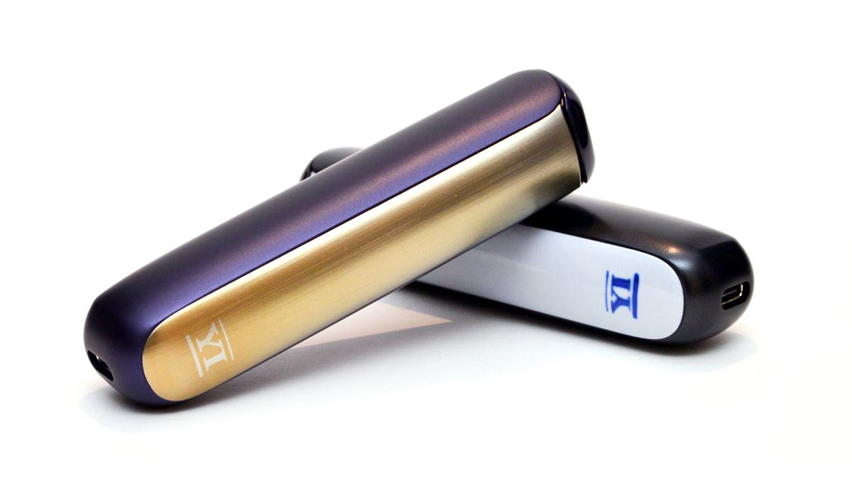 完売必至！ サカナクション・山口一郎とコラボした「プルーム・オーラ