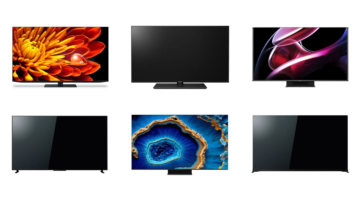6月10日】大幅値下げで“今”安い！ テレビの格安・激安な注目製品14選