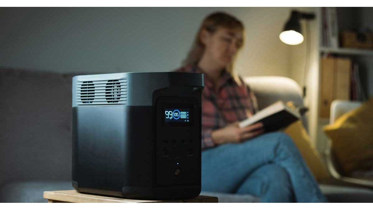 アウトドア」から「生活インフラ」へ。ポータブル電源の現在地 - 価格