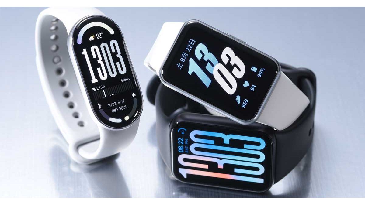 1万円以下で秀逸！ 価格.comプロダクトアワード2025受賞のスマート