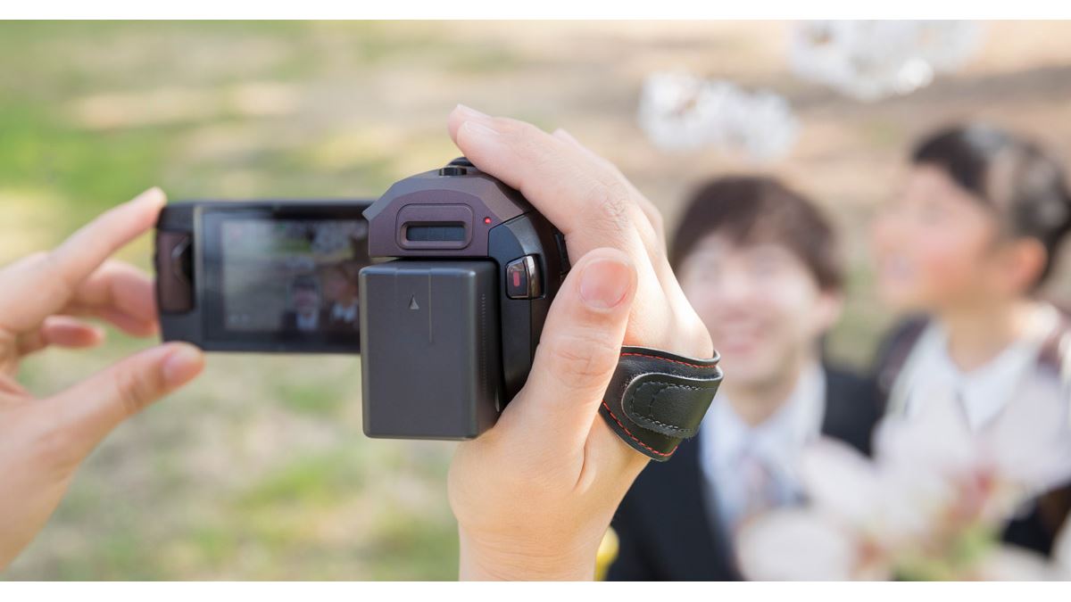 thumbnail_ogp.jpg