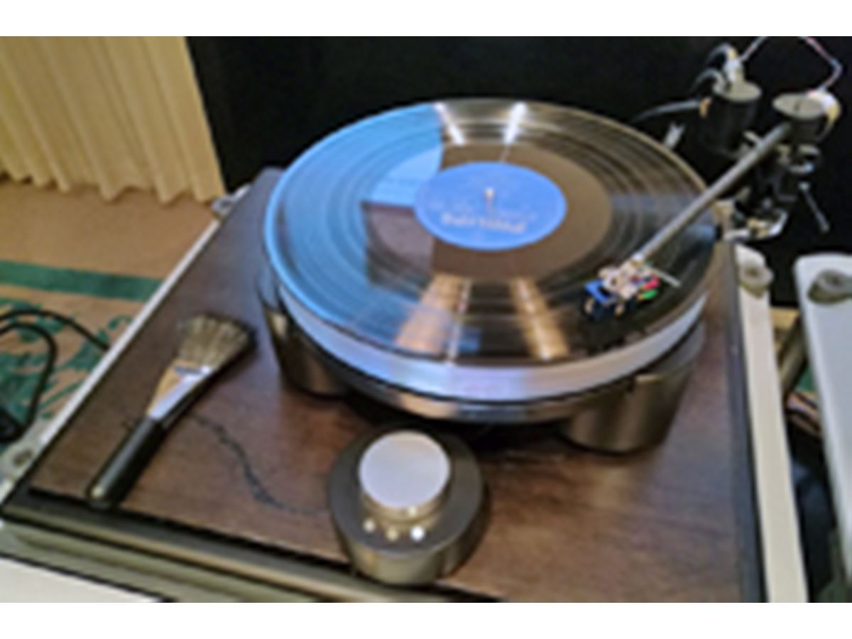 まなぶさん　専用Numark レコードカートリッジ2個とTechnicsカート 楽天市場】spレコード 針の通販