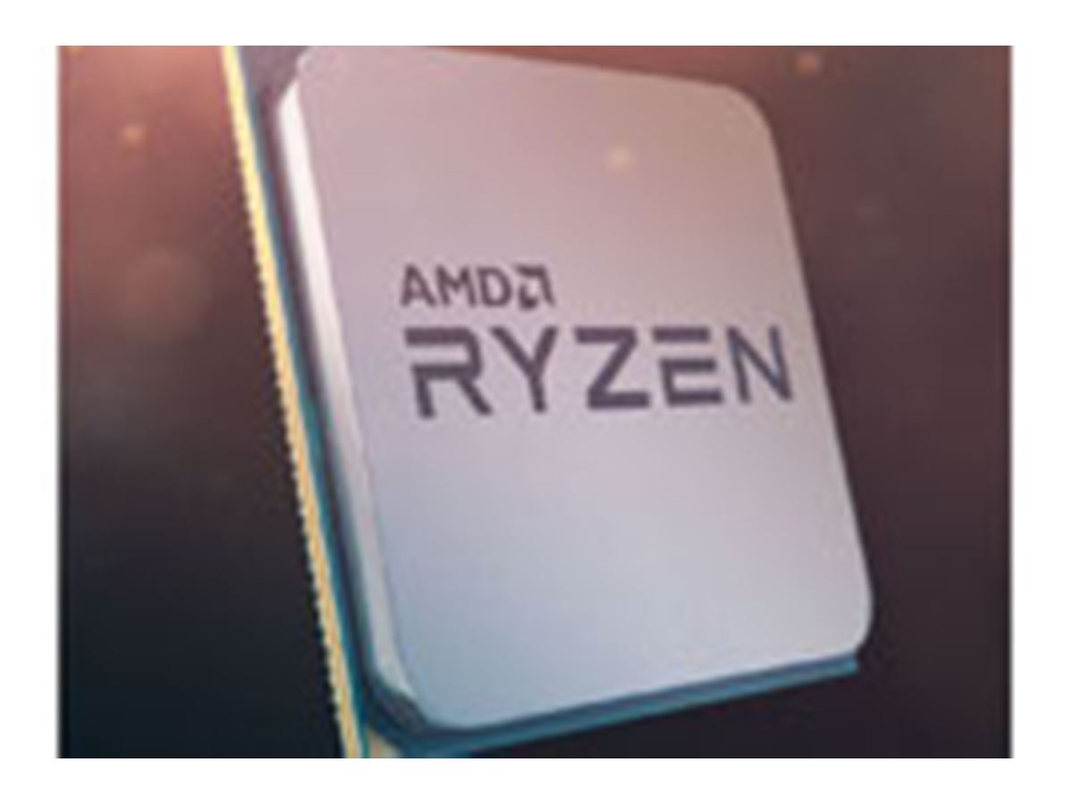 CPU市場に久々の大きな話題! AMD「Ryzen 7」の破壊力 - 価格 CPU市場に久々の大きな話題! AMD「Ryzen 7」の破壊力 - 価格