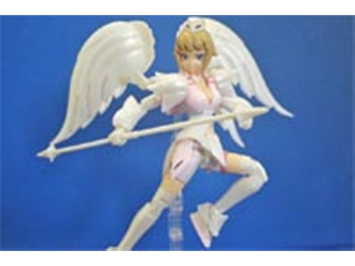 12個　悪党～化物～ガンダムからの美少女すぺしゃる　#白るまんどのフィギュア thumbnail_s.jpg