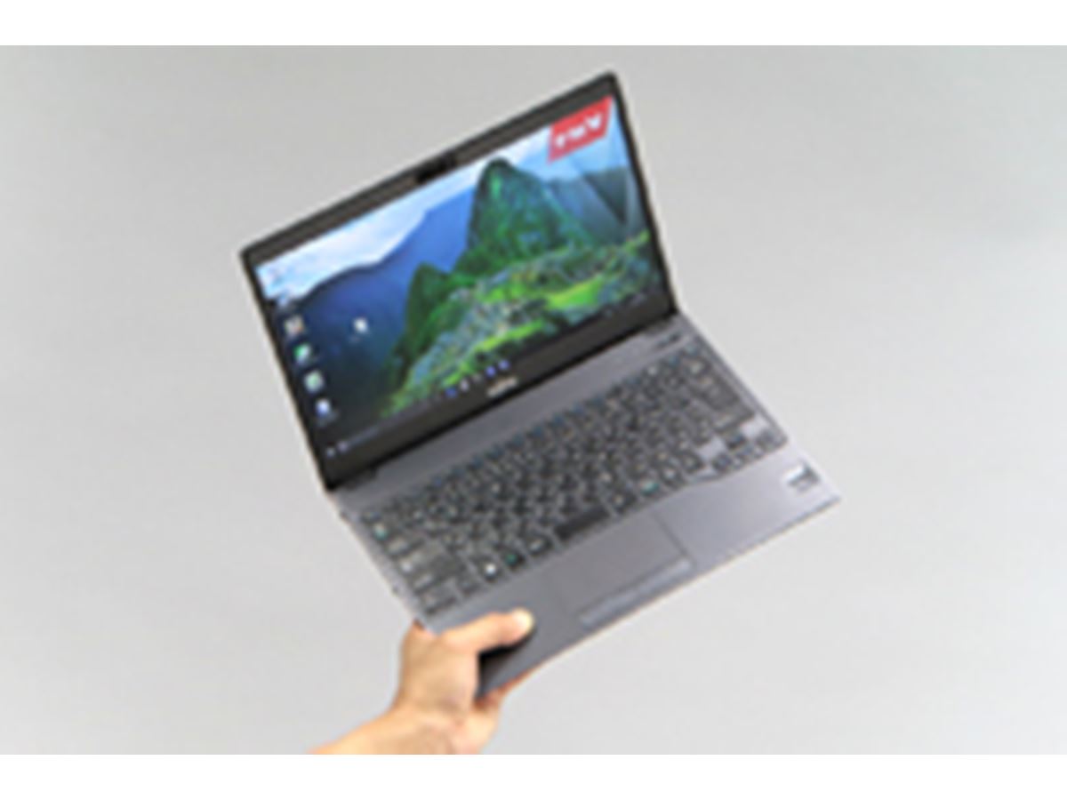 軽量 SSD128 13.3型 富士通 LIFEBOOK UH75/B1 i5 thumbnail_s.jpg