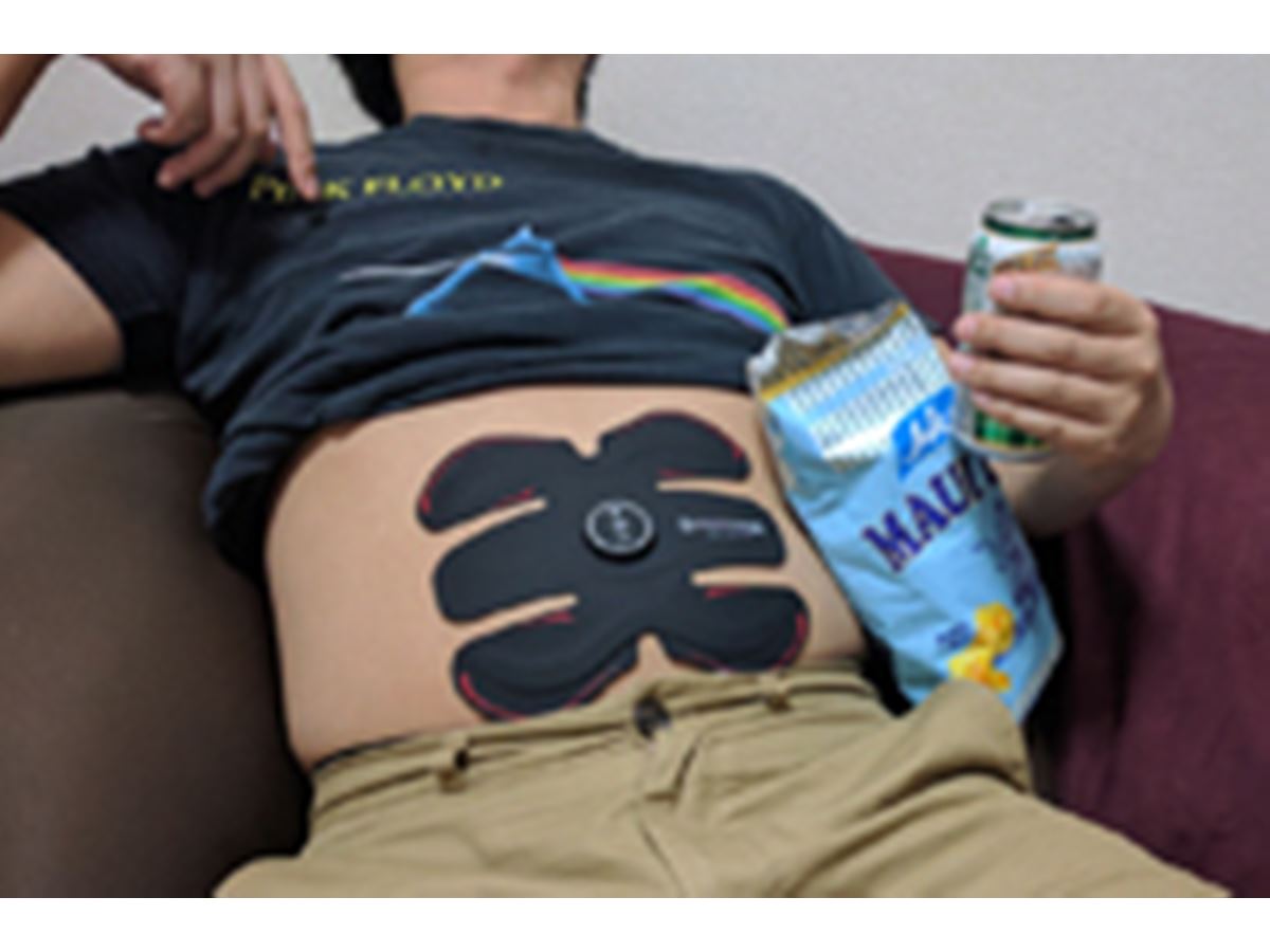 thumbnail_s.jpg