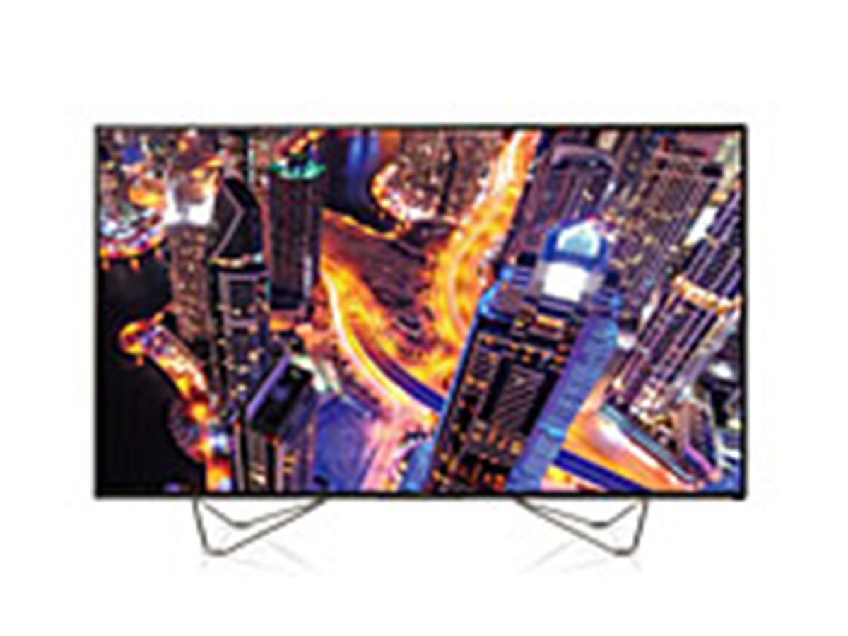 FUNAI 55インチ　テレビ　4K HD内蔵　裏録可能　液晶　動作確認済 FUNAI 55インチ テレビ 4K HD内蔵 裏録可能 液晶 動作確認済