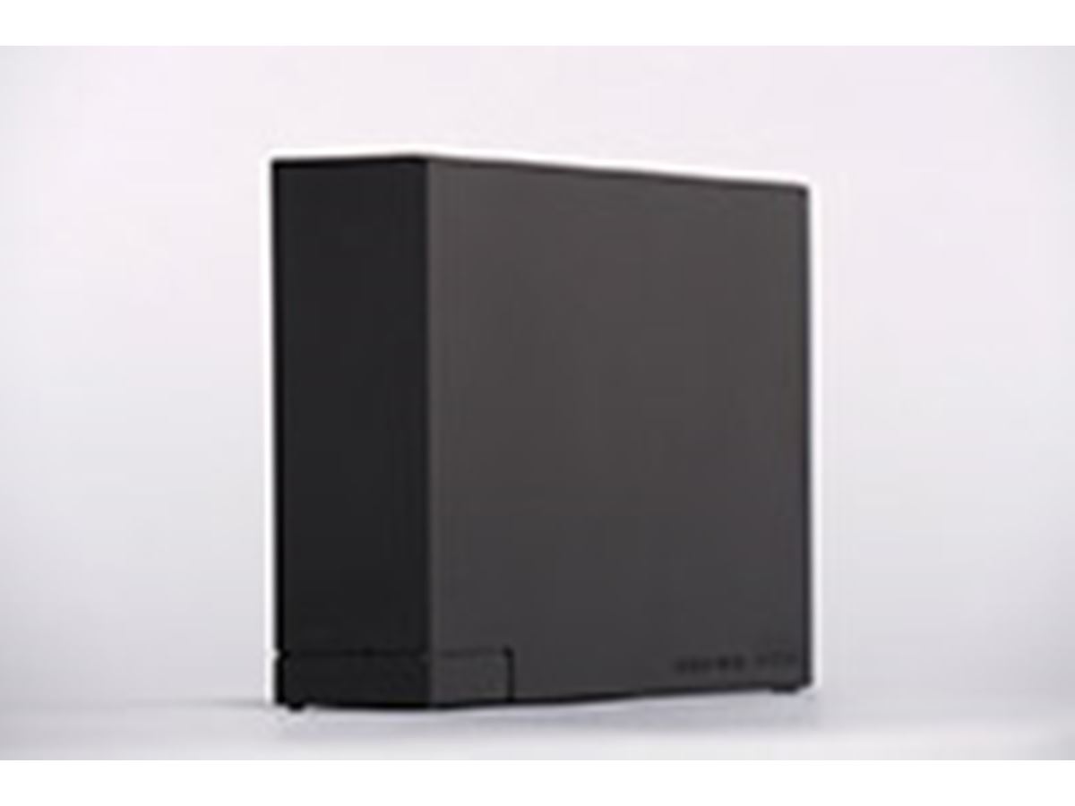 目的別にズバリ解説！ 最適な外付けHDDの選び方 - 価格.comマガジン