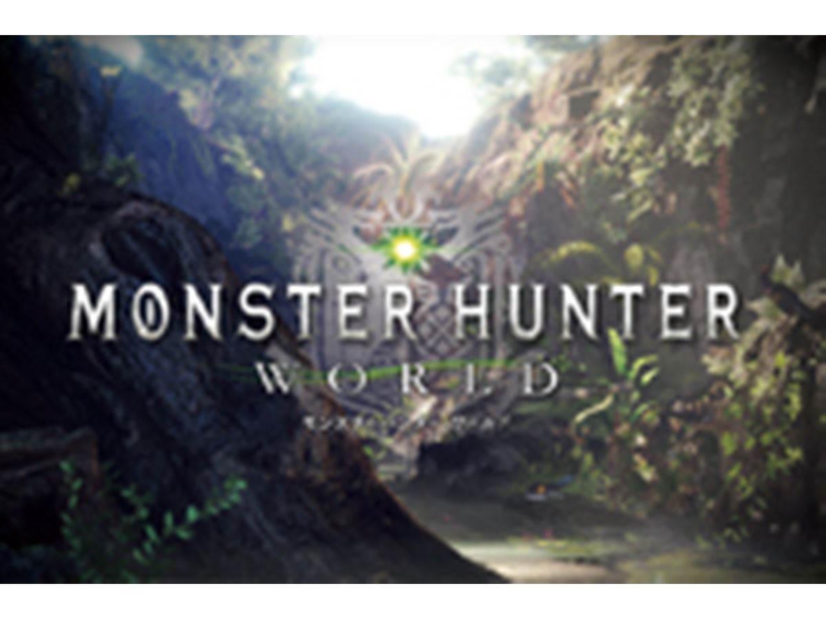 thumbnail_s.jpg