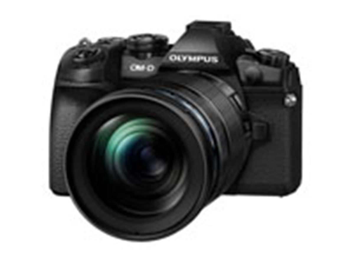 低迷デジタル一眼カメラ市場で光る、オリンパス「OM-D E-M1 MarkII」の評価とは？ - 価格.comマガジン