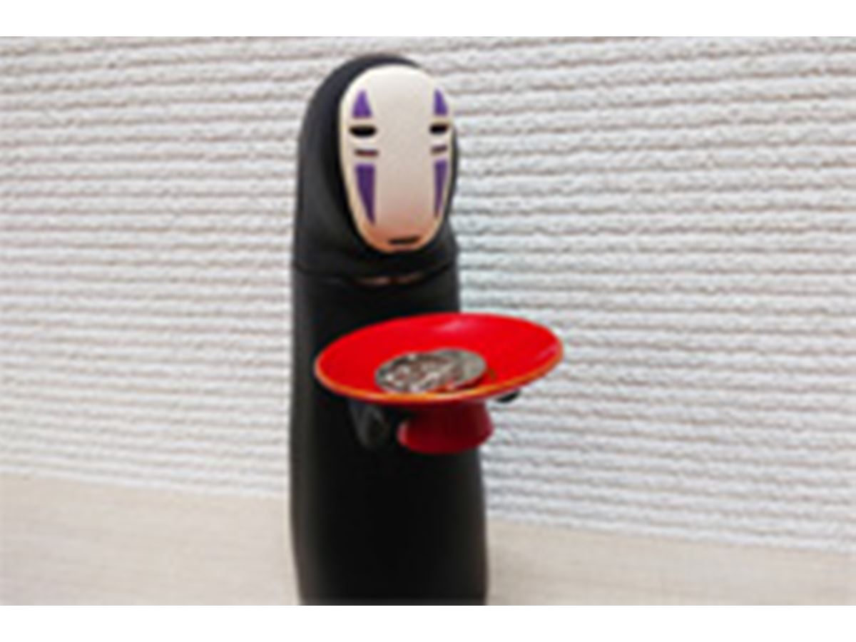 thumbnail_s.jpg