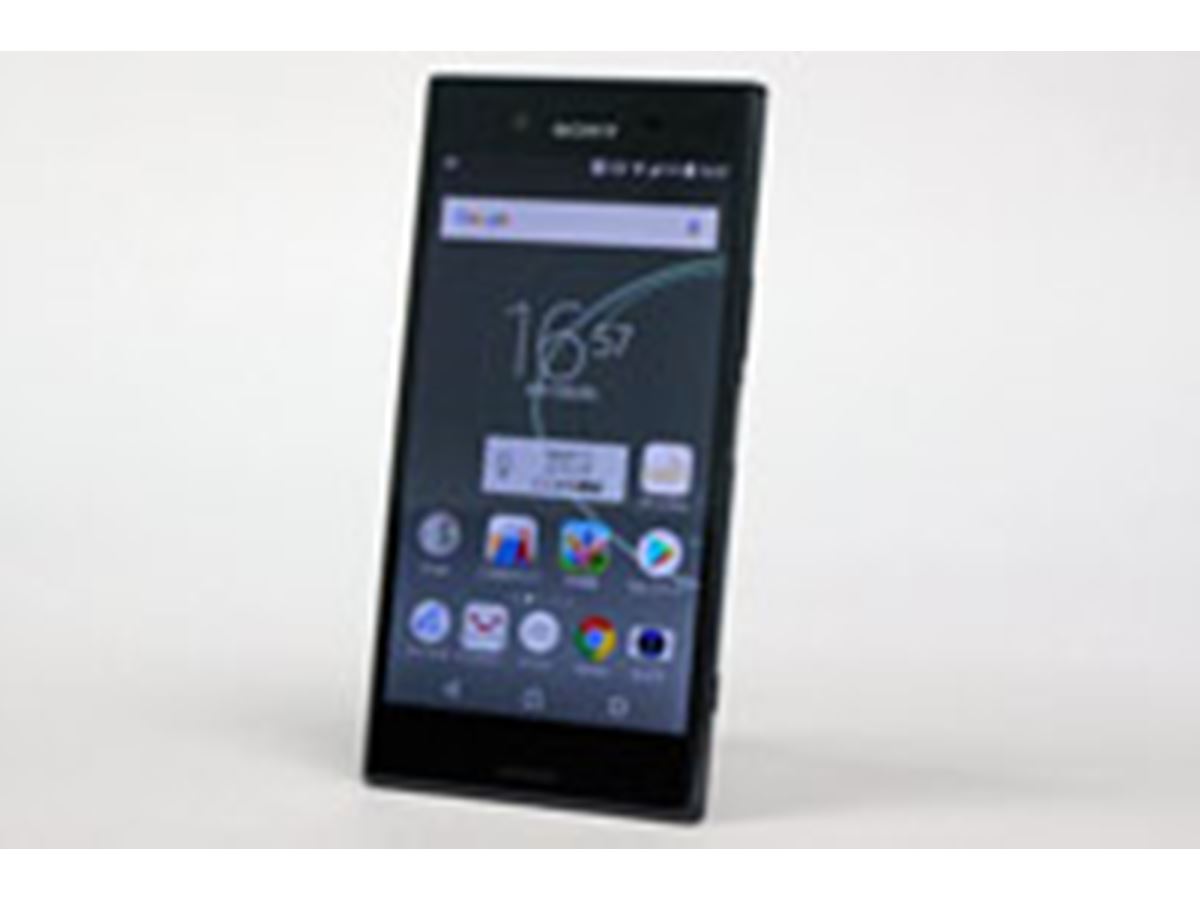 Xperia XZ Premium docomo SIMフリー Xperia XZ Premium｜価格比較・最新情報 - 価格.com