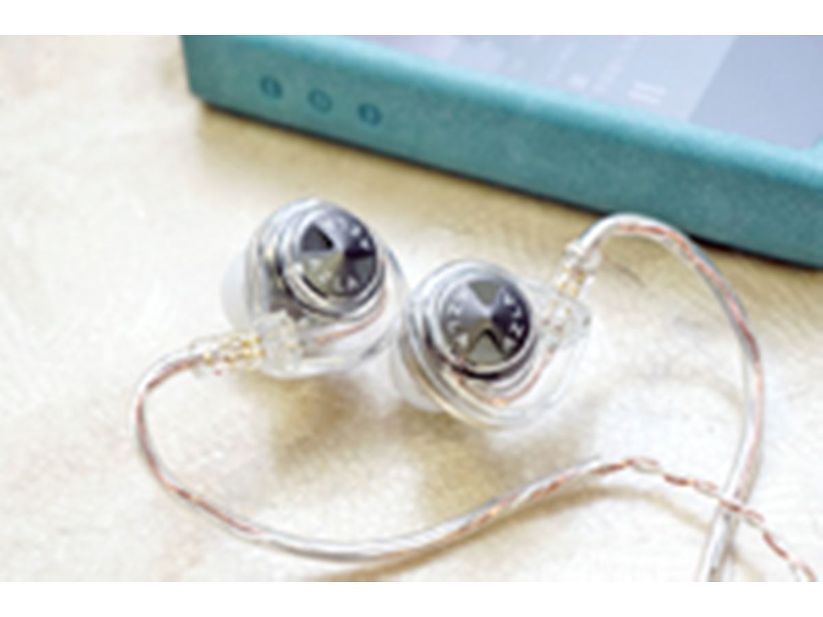  Rift Earphones(米国並行輸入品) Shokz OpenRun Pro Bone Conduction Sports Headphones(Swift