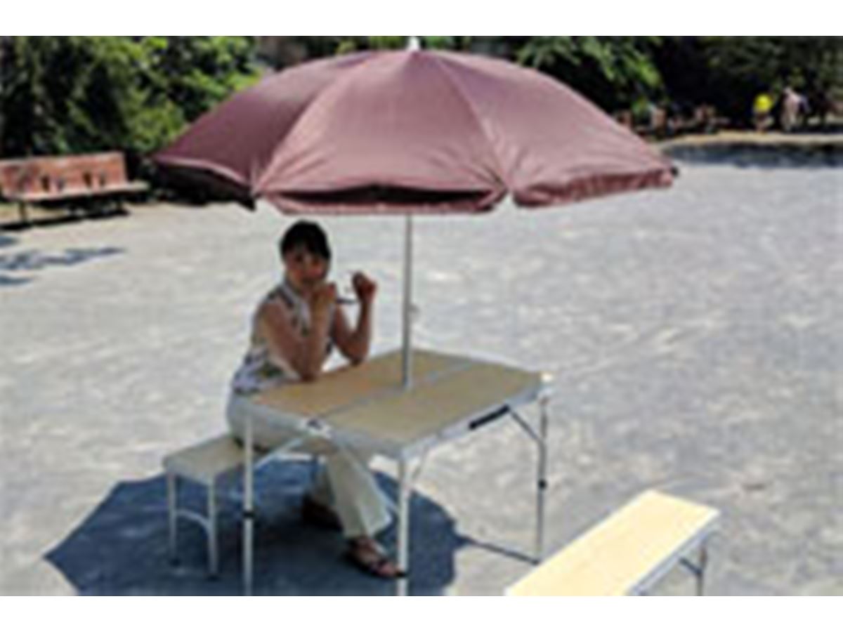 thumbnail_s.jpg
