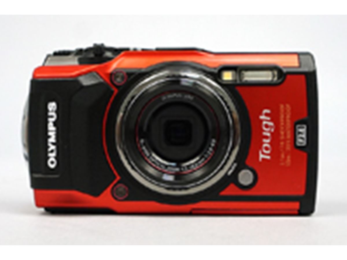 OLYMPUS - OLYMPUS TG-5 極上美品 オリンパス OLYMPUS Tough TG-5 価格比較 - 価格.com