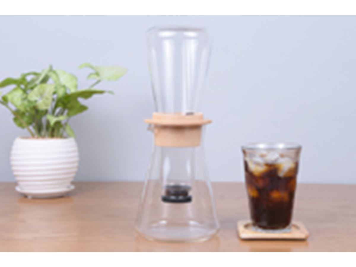 【保障できる】 thumbnail_s.jpg コーヒー