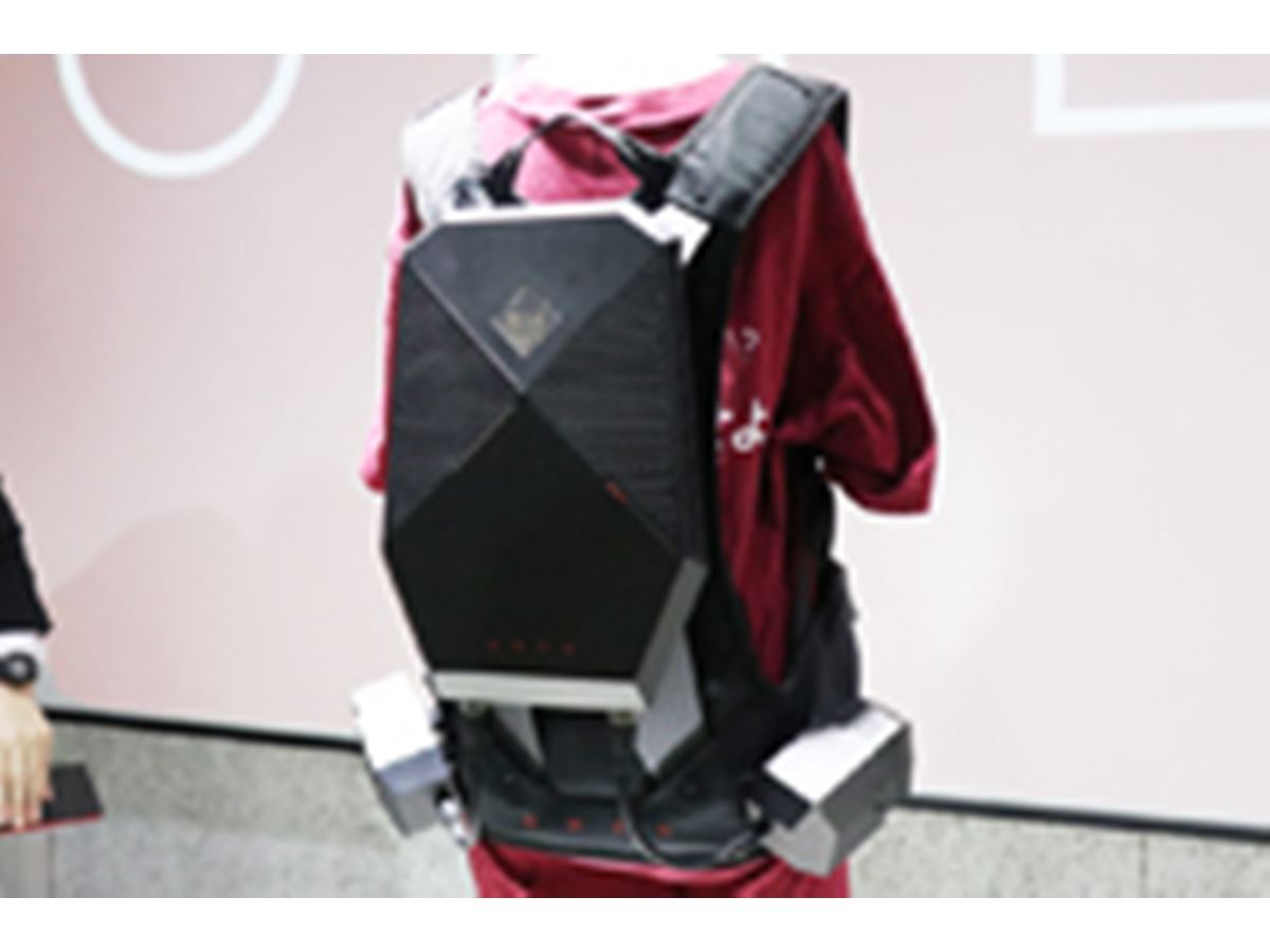 HP OMEN X バックパック ノートブックバック リュック ブラック thumbnail_s.jpg