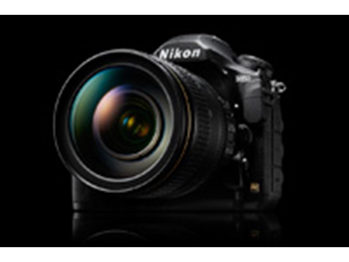 高画素・高感度・高速連写！ ニコンフルサイズ一眼レフ最新モデル「D850」がついに正式発表 - 価格.comマガジン