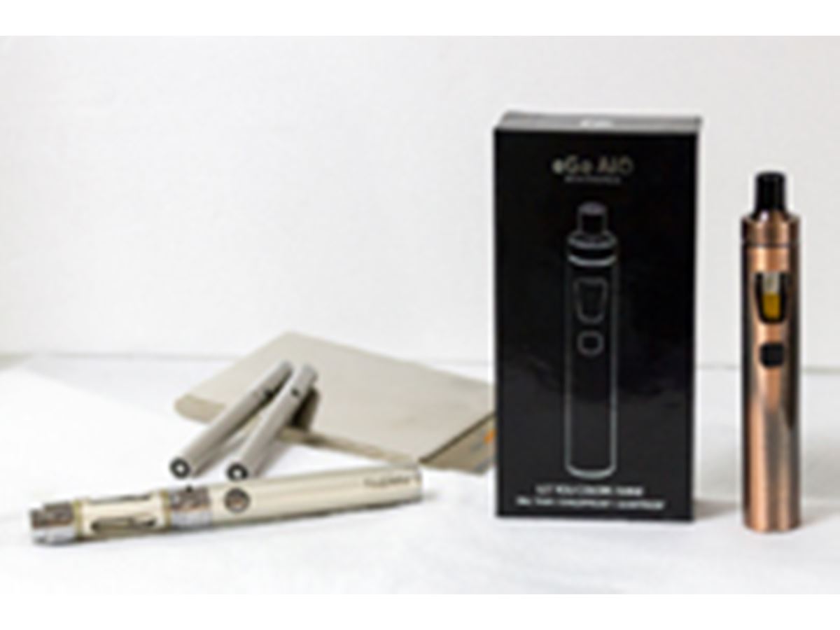 30箱と本体SILVER DR.STICK 羨ましい