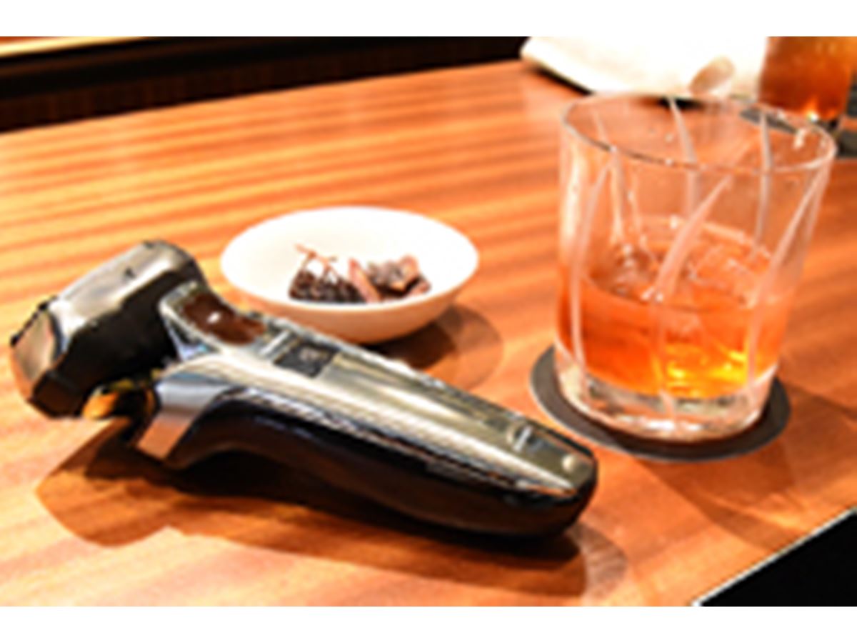 29日までプライス　LAMDASH PALM IN LITE　ラムダッシュ akky-international_but-pa-es-