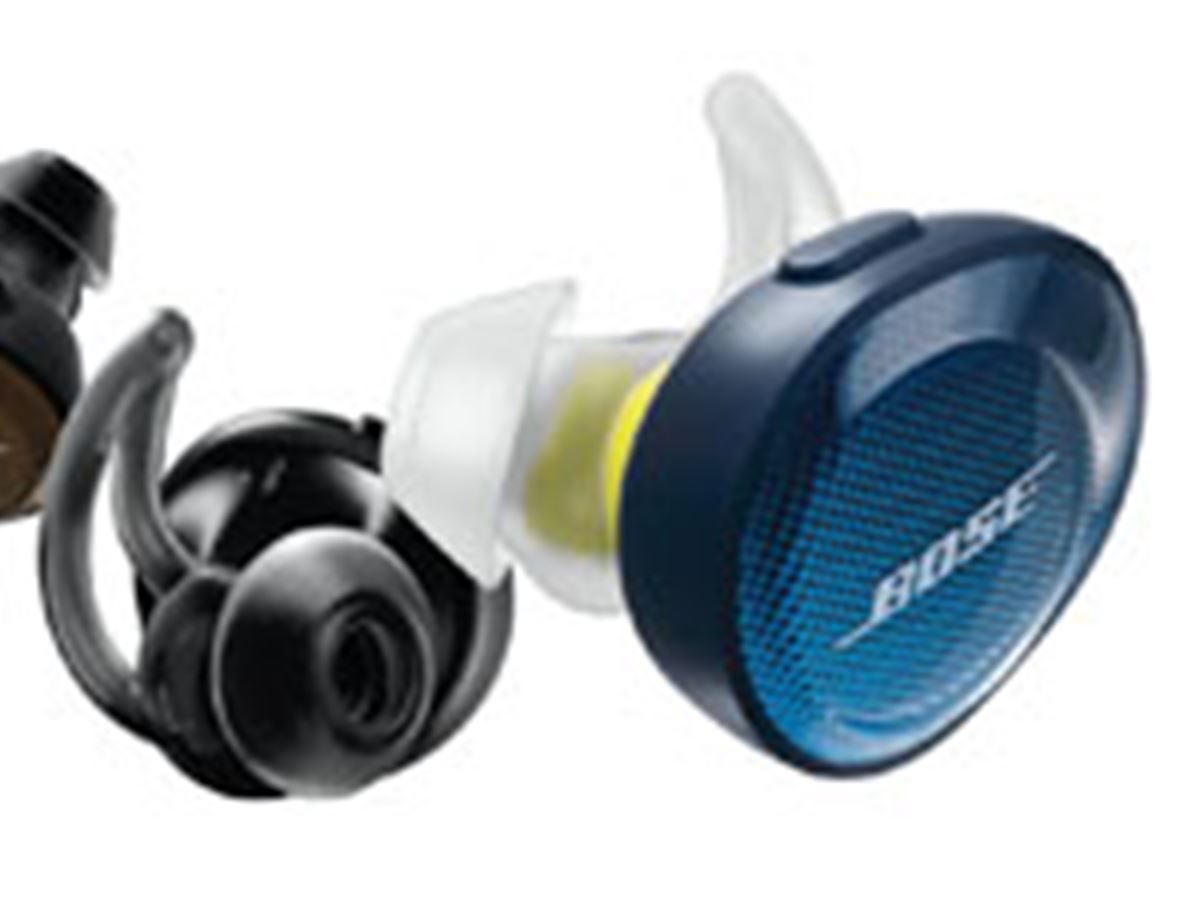 bose イヤホン セール 歴代