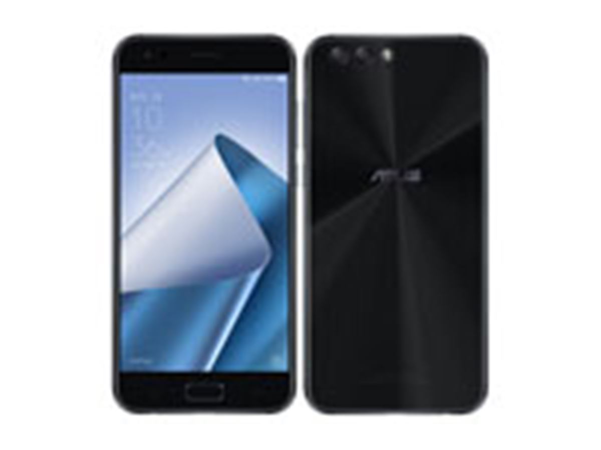 iPhone8 難あり iPhone SE Silver 128 GB SIMフリー