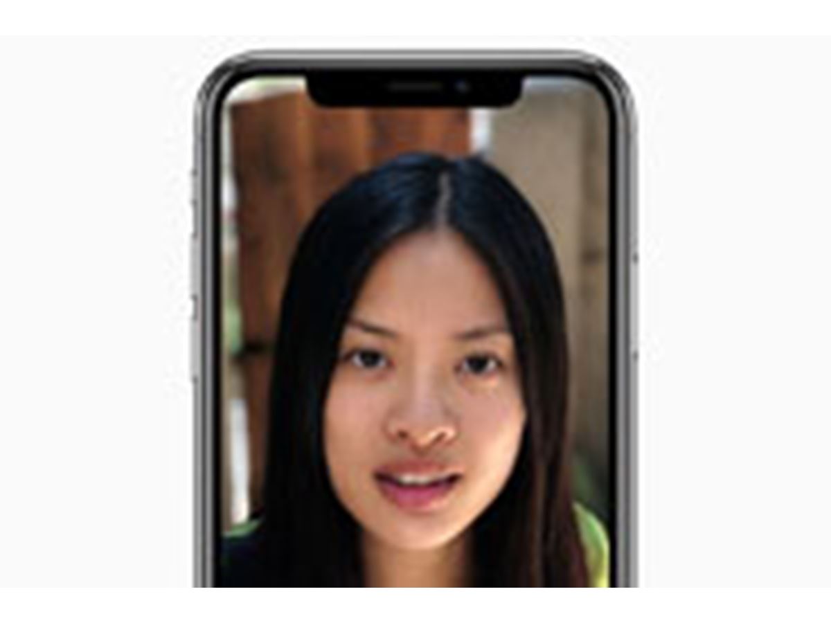 iPhone X 256GB スペースグレイ ※Face ID使えません。 iPhone X 256GB スペースグレイ ※Face ID使えません。 2023年最新8選】
