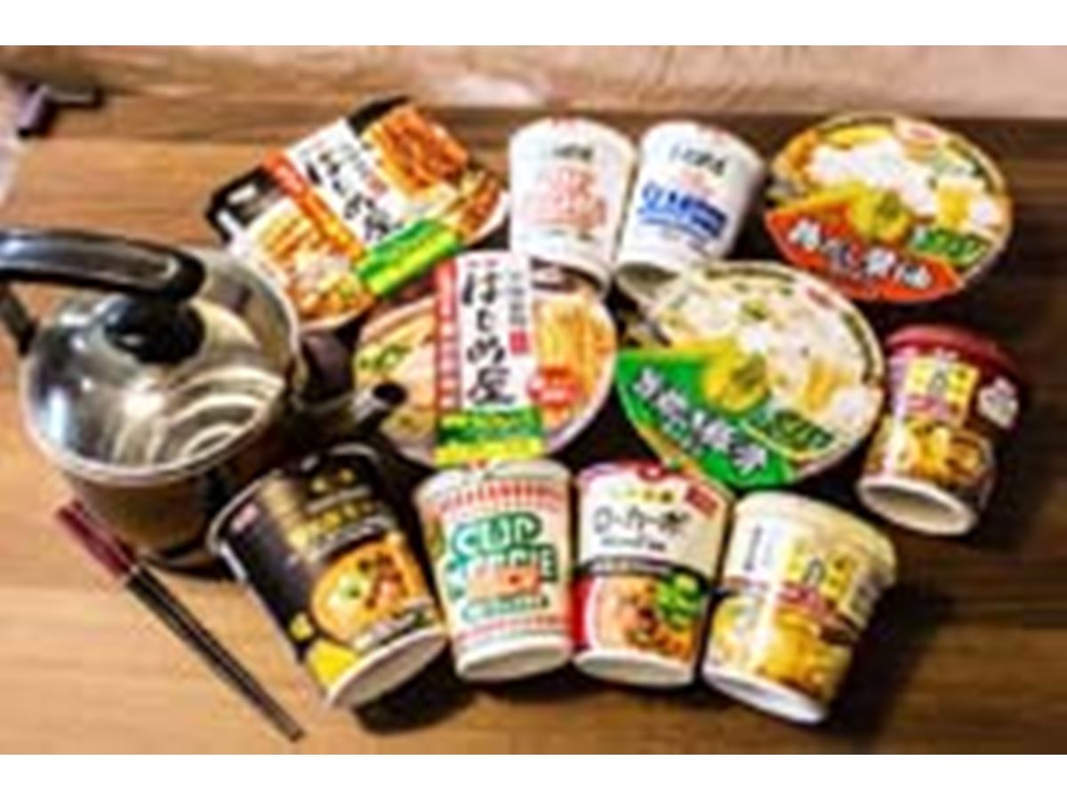 糖質制限 thumbnail_s.jpg
