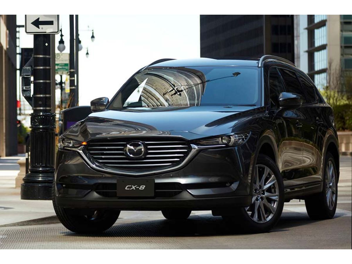 cx9 ショップ 時計 雑貨