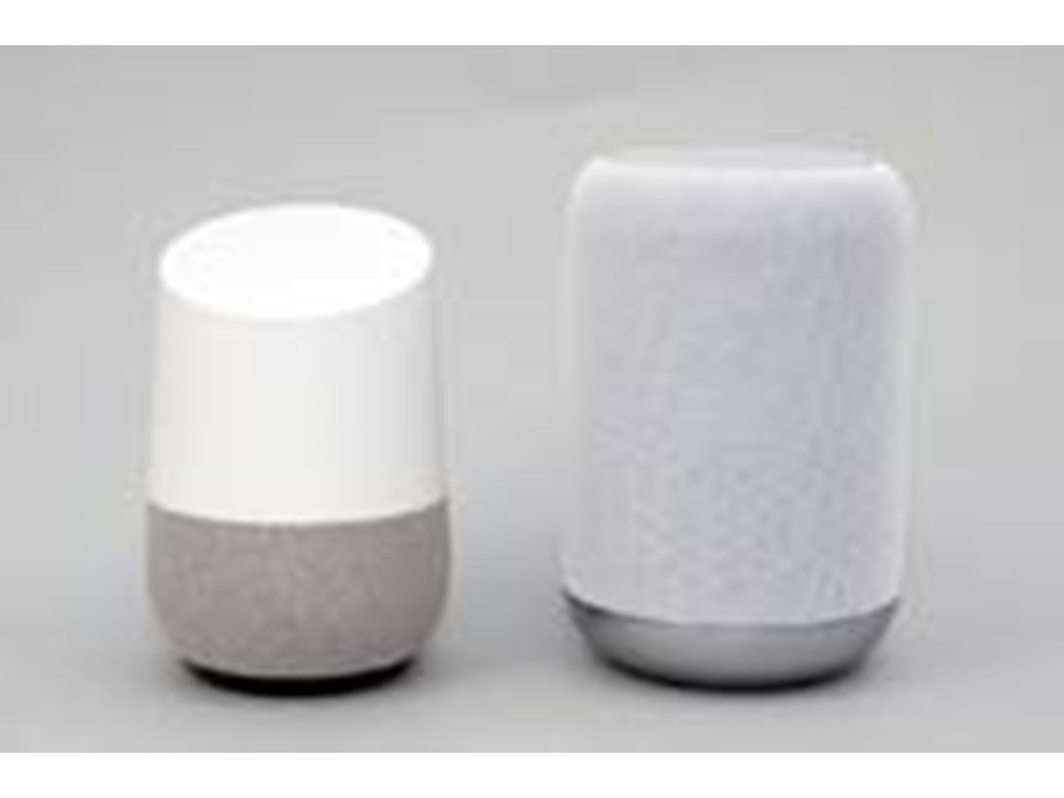 google home wifi セール スピーカー