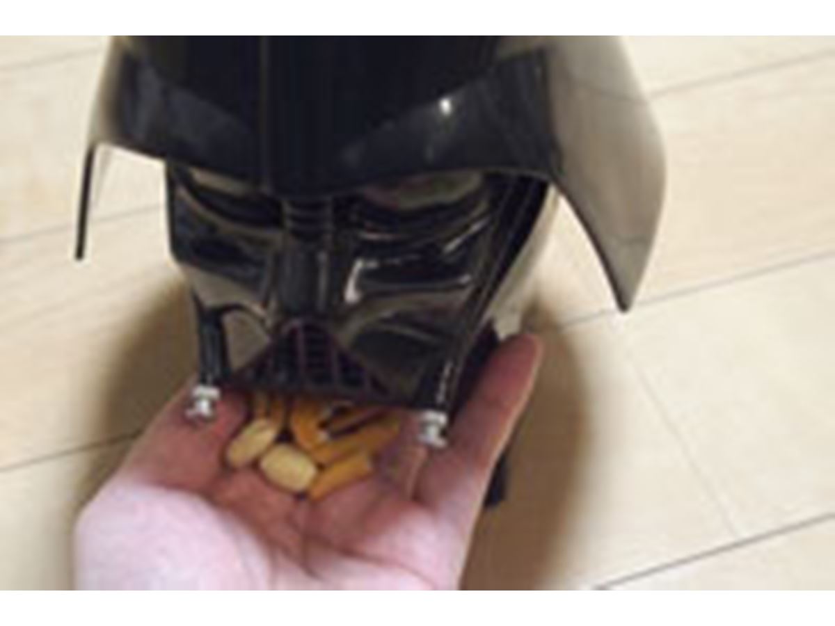thumbnail_s.jpg