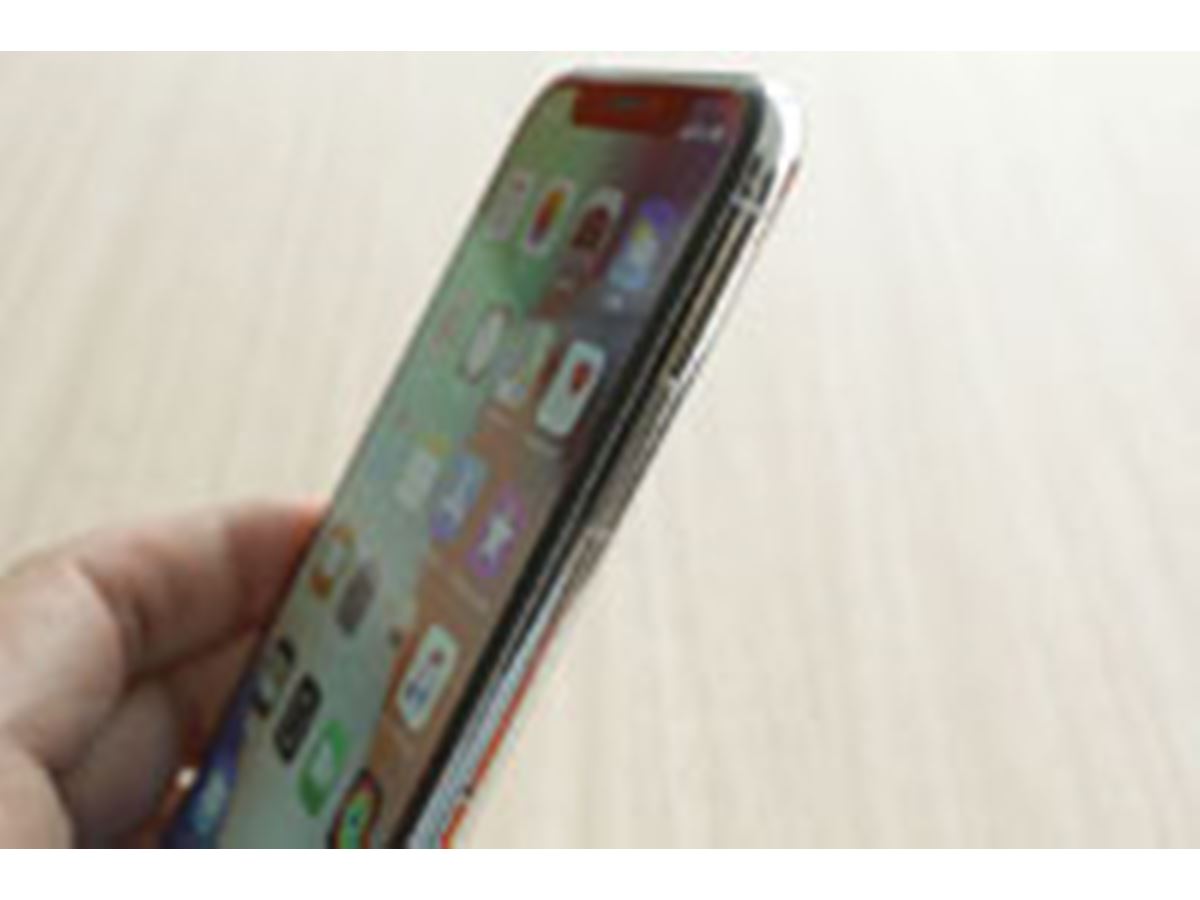 iPhone se ホームボタン 電源ボタン ❌ simフリーです